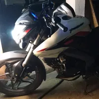 original sound - dylancaleb071