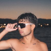 el_miguelitoo2