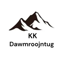 original sound - dawmroojntug