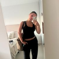 merimendez_