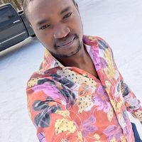 patrick.mureithi.n