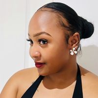 mbalentledada