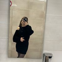 __maqerramova