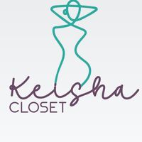 keishacloset2