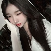 原聲 - 蓉