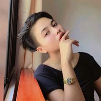 original sound - BS-CRIM👮🏻‍♀️