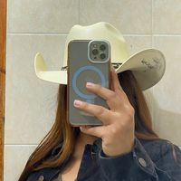 jessifarelo