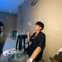 original sound - ravatantu14