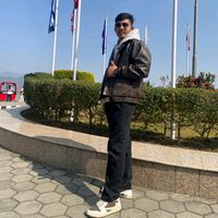 nishal.shrestha2