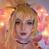 original sound - yvriicv