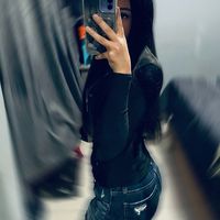 darin_sants