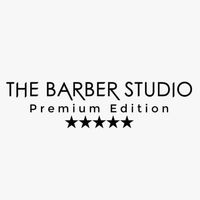 thebarberstudio_1