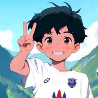 សំឡេងដើម - V❤️