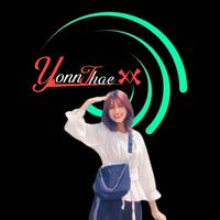 yoonthae638
