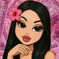 original sound - joss34241