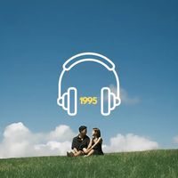 nhạc nền - 1995 ♪