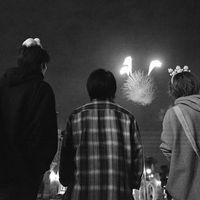 jams_24.12.23
