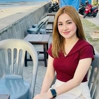 carlin37.1989gamil.come