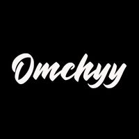 suara asli - Omchyy