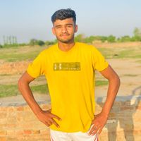 jeevan.pakistani