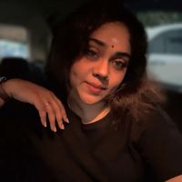original sound - 🪬Shaalinggeswaran🧿