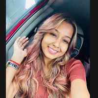 mocha.latte07