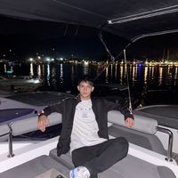 cagly_emirhan