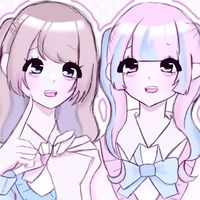 オリジナル楽曲 - n i a.