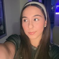 lizcorred0r