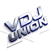 djunion25