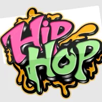 original sound - bd.hiphop0