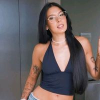 laura.hoffmann94