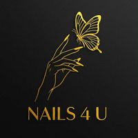 nails4u2023