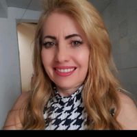 lucivaniatiktokk