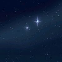 night_star_of_neverland