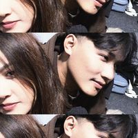 aneesha7808
