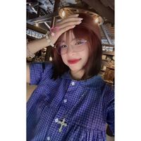 viikaa.su0021
