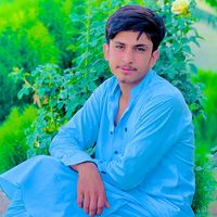 afnankhan8083