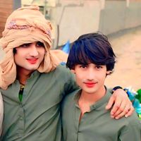 hassaninkhan27