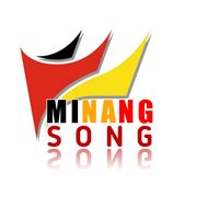 suara asli - Minang Song