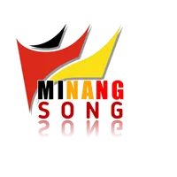 original sound - minangsong_