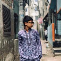 md.arfat7289