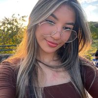 gaby_hernandez__20