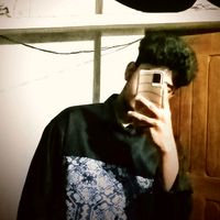 jonayed.hossen.ma