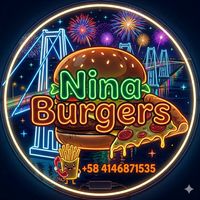 ninaburges