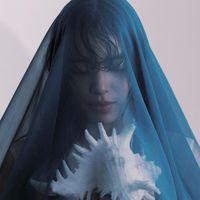 blueveil0