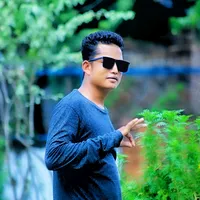 original sound - binod.lama222