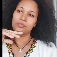 original sound - yami88885