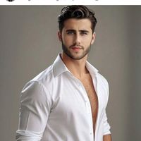 kuzeyinoglu_5234