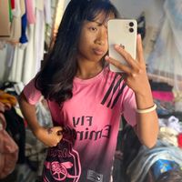 nhạc nền - Hờ nhânn 💨